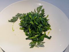 -大董(环贸iapm店)