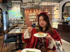 -MOMENTI手工意面(晶耀前滩店)