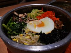 -米村拌饭(南京万达茂店)