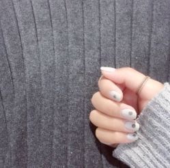 -LEILEI NAIL蕾蕾美甲美睫