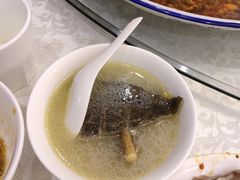 -高坎一品甲鱼庄(两河店)