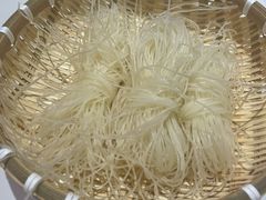 -王大乔泡椒米线(芙蓉天街店)