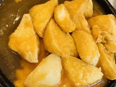 -宜宾海鲜酒家·三十年老字号