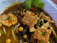 -阿生哥螺蛳粉(永安街店)