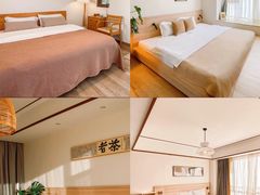 -美的鹭湖森林度假区