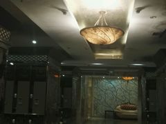 -碧水豪园·足浴·SPA·汗蒸·那须汤泉(中山东路店)
