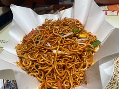 -点都德(长泰广场店)