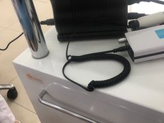 -派恩宜灰指甲(勤业店)