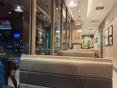 -德克士(林江商厦店)
