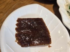 -新興传承烤鸭