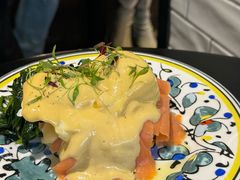 -Alimentari Grande(东湖路店)