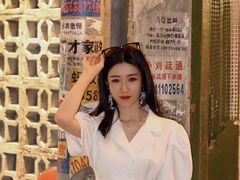 -五马集·海鲜·温州大牌档(黑金冠五马街十字路口店)