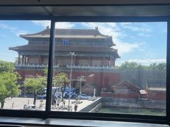 -The Georg(东华门店)
