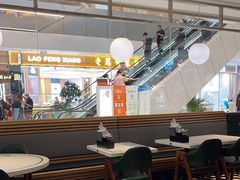 -翠华餐厅(维璟印象城店)