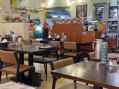 -釜山豚骨汤饭(芝罘万达广场店)