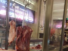 -盛宴标帜餐厅·亲子自助 (南昌喜来登酒店)