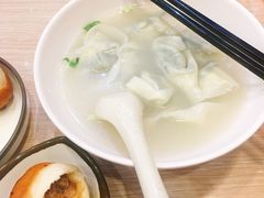-老上海里弄味道(知春路店)