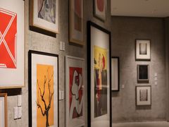 -北京三里屯CHAO酒店