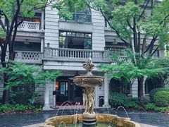 -西郊壹号