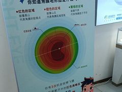 -昆明普瑞眼科医院·近视手术(龙泉院区)