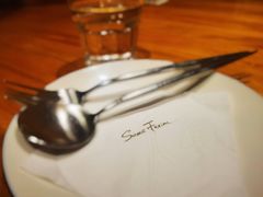 -森Some Fusion(荔湾店)