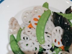 -紫光园(劲松店)