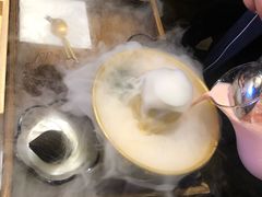-樱宿日式和牛烧肉(五道口店)