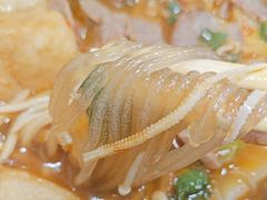 -都谷包子(天一广场店)