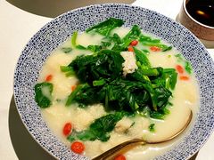 -沿途四季·云南菜·诗酒茶(蓝色港湾店)