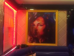 -音乐虫量贩式KTV(大悦城店)
