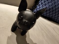 -CHASE Modern Cuisine(崇宁路店)