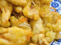 -东方饺子王(文化东路店)