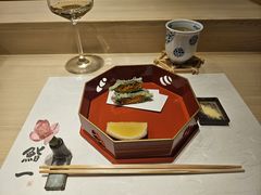 -鮨一日本料理旗舰店(总店)