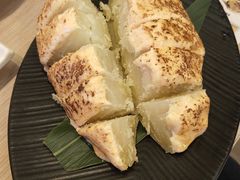 -三禾寿司(石龙店)