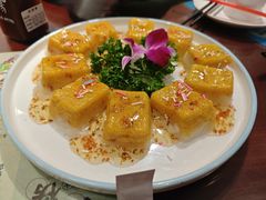 -清真·老兰家(兴善寺西街总店)