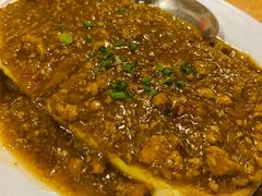 -ZF Seafood Restaurant 卓峰海鲜餐
