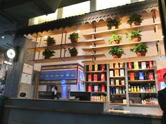 -那些年记忆烧烤