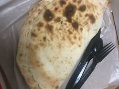 -安妮意大利餐厅(国贸店)