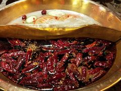 -小龙坎火锅(总店)