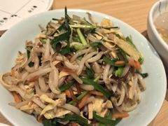 -春饼先生·北京烤鸭(甘井子万达店)