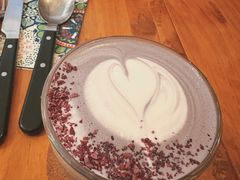 -Mesa Madre梅萨妈妈·Bintana(国贸店)