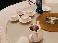 -锦粤宫·精致粤菜(阳西店)