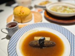 -炳胜私厨(万象前海店)