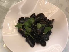 -泓历皇朝酒店(东亭店)