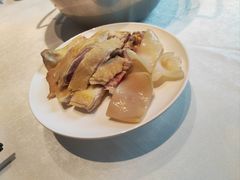 -禧悦楼 · 港味海鲜火锅