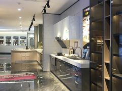 -宅天下装饰·匠心筑家(春熙店)