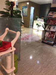 -比华利美容医院