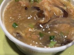 -食盈碗仔翅(星玺广场店)