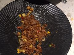 -水天堂西餐厅(昆山万象汇店)