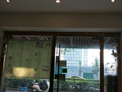 -黄氏壹品汇•水牛奶甜品(全国总店)